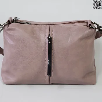 

POSSESS BRAND, woman flap bag