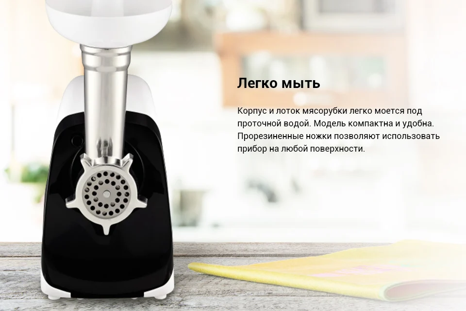 desktop_05
