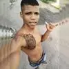 f***G