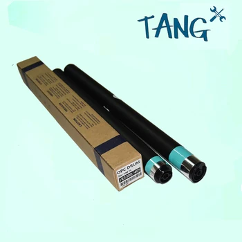 

2PC NPG-18 Tambor Compatible OPC Drum Replacement for Canon IR Advance 2800 IR2200 IR3300 IR2220 GP200 215 285 GP405 NPG18