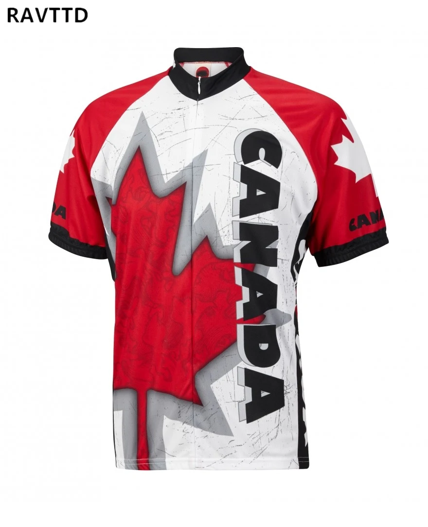 canada-cycling-jersey-880x1084_