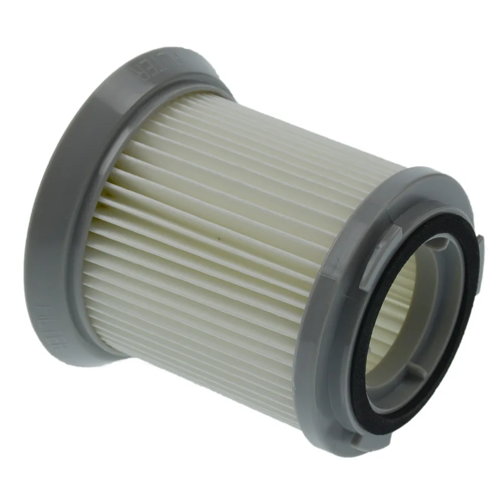 Сменный Hepa фильтр F133 для Electrolux Zanussi Advance TOS735 TOS750 TOS755 ZANS710 ZANS715|Запчасти пылесоса| |