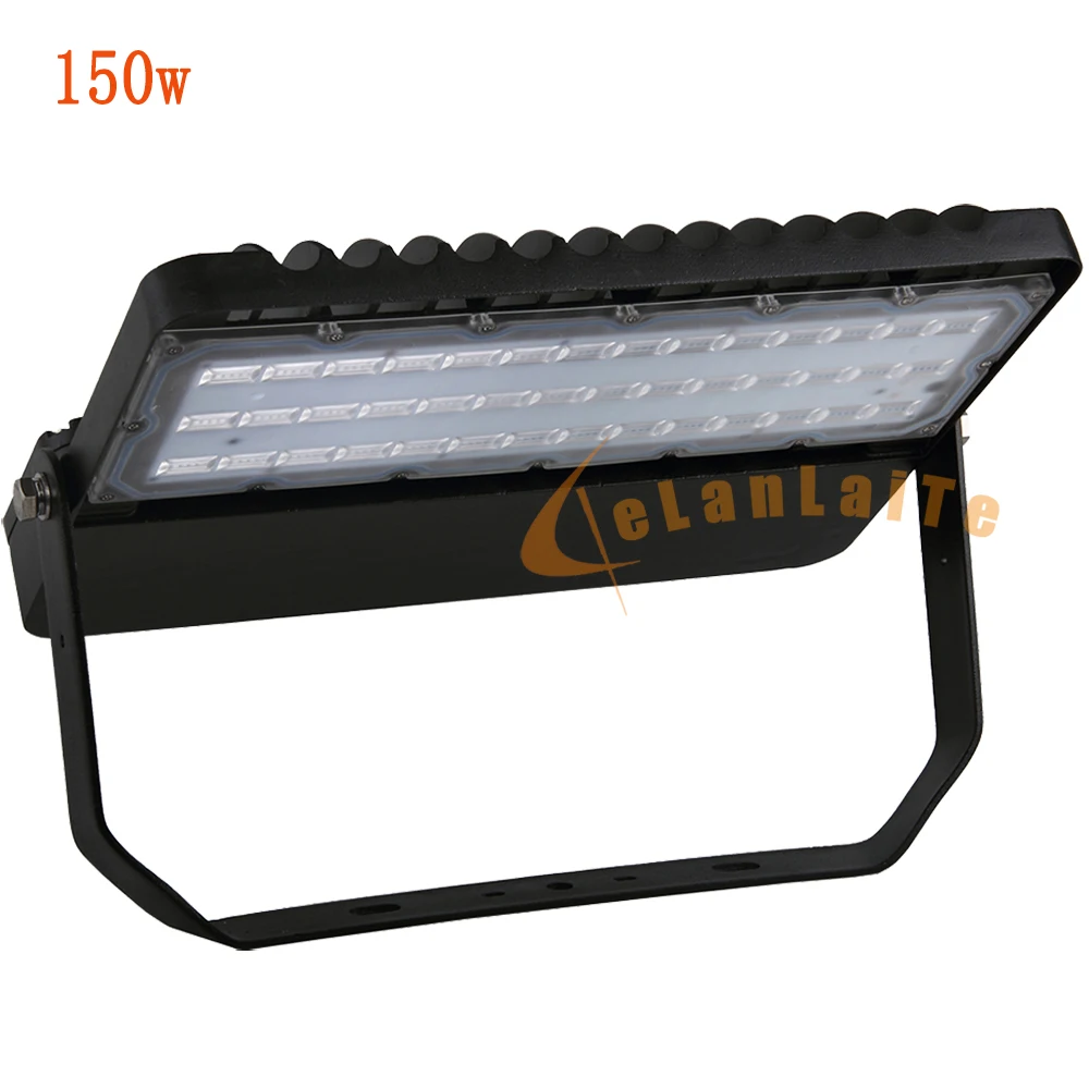 150w 2