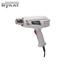 Фен технический Булат БФЕ 1800