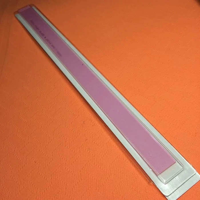 10pcs FA4 1827 000 Drum Cleaning Blade for Canon IR 5000 6000 5020 6020