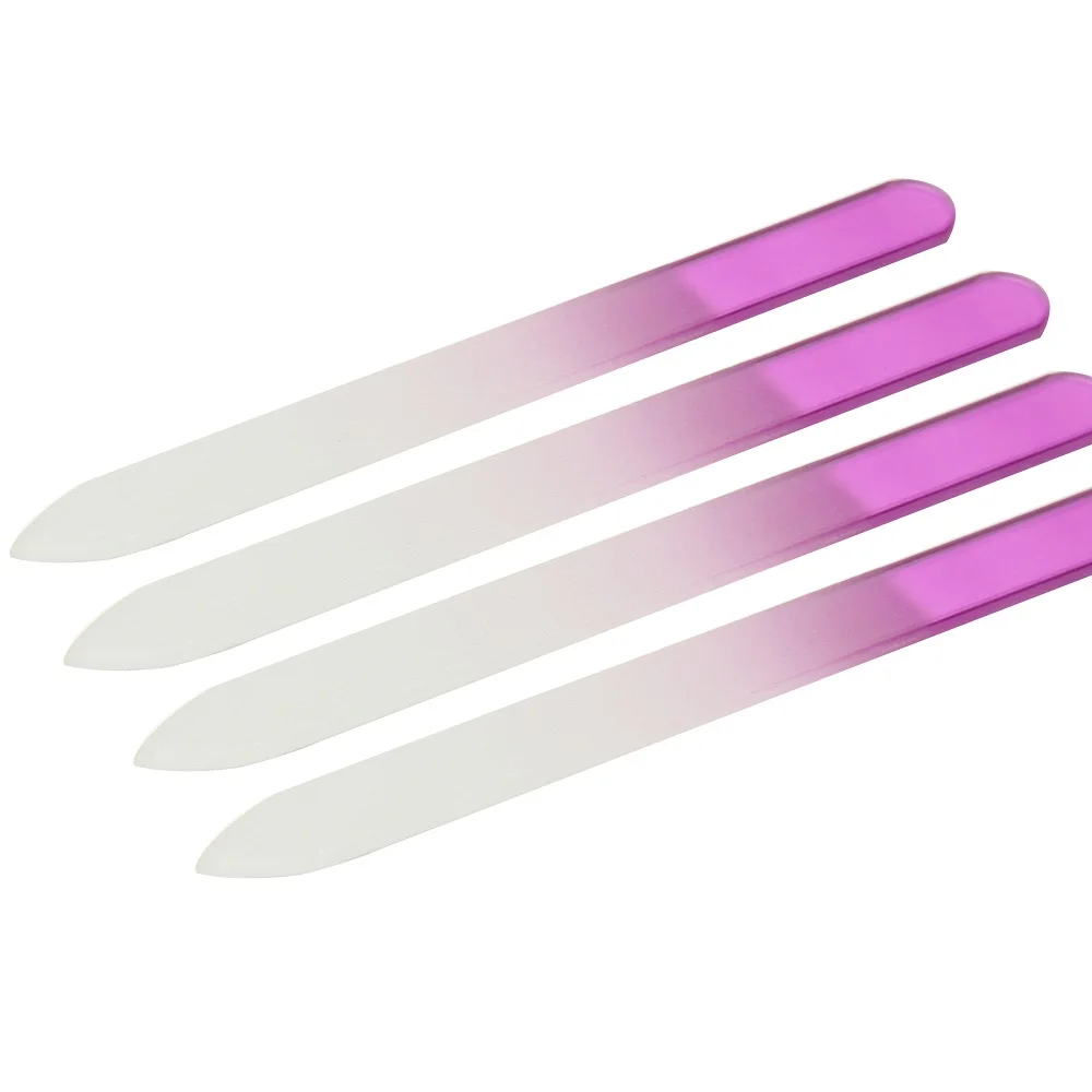 IMG_5062