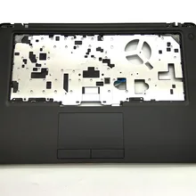 Новая сенсорная панель для Dell Latitude 5480