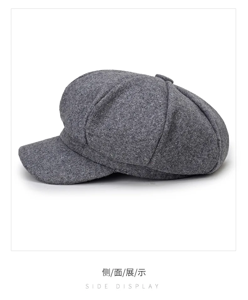 QQ20180529164745