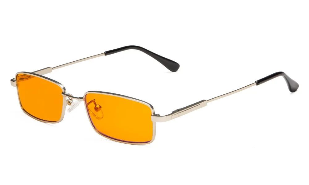 DSK1802 Silver (3)