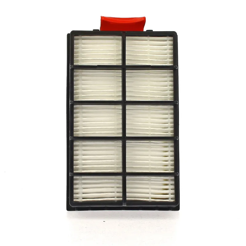 BGS 61466//01 ROXX/'X PRO ENERGY Filterset für BOSCH BGS 61466