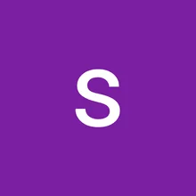 s***s