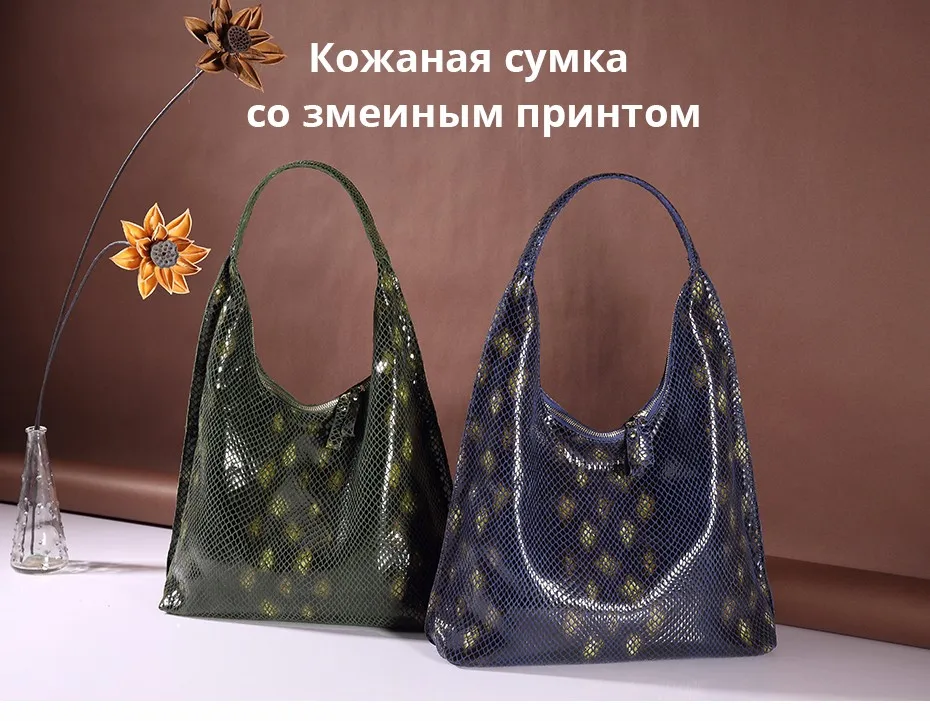 RHNWB1108-PC_01