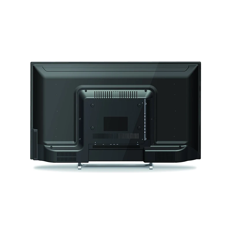 Телевизор 50" Polarline 50PU11TC-SM 4K SmartTV