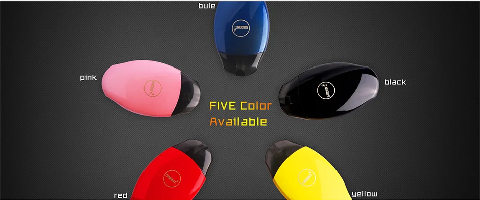SMOANT S8 Pod Starter Kit_12