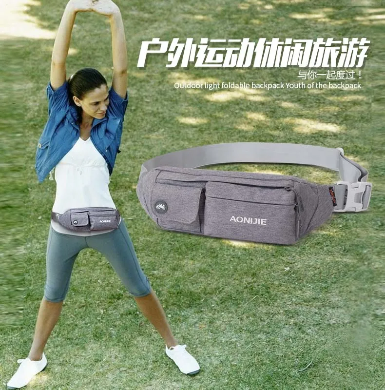 20170809144749_66619