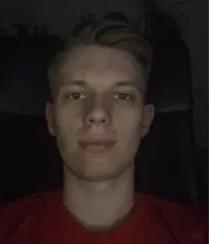 M***v