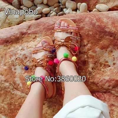 HEE-GRAND-2018-New-Women-Sandals-Comfortable-Soft-Bottom-Women-Gladiators-Vacation-for-Sea-Beach-Mujer (3)