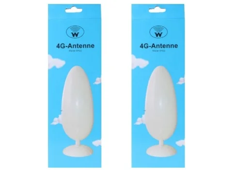 a-pair-of-4g-lte-omni-antenna-with-sma-end-clearance