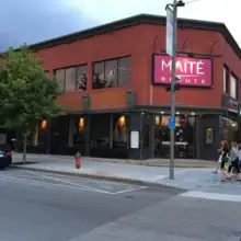 j***f