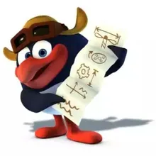 A***v