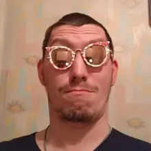 E***v