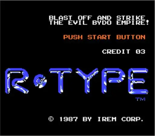 Картридж для игр Magic Dragon игровой консоли NES/FC|Чехлы| |
