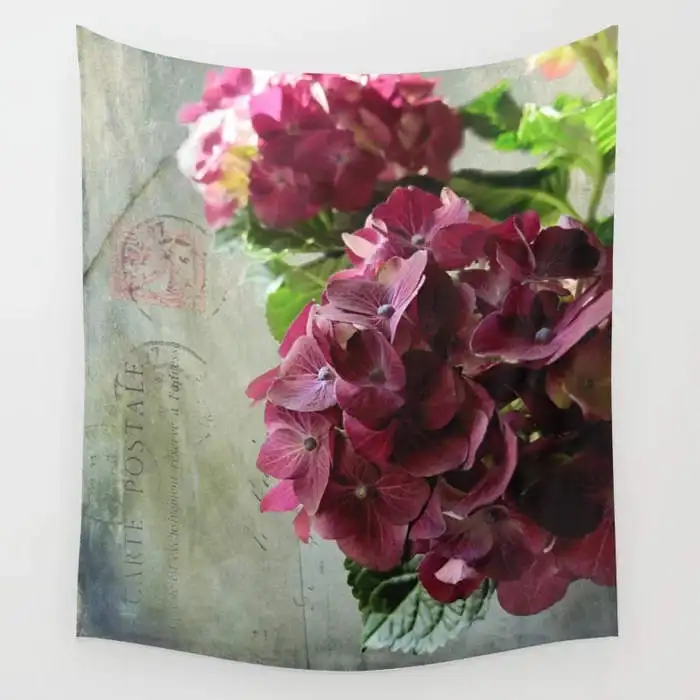 carte-hydrangea1757932-tapestries.webp