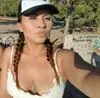 S***a