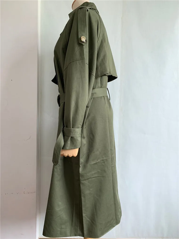 QQ20190427100244_