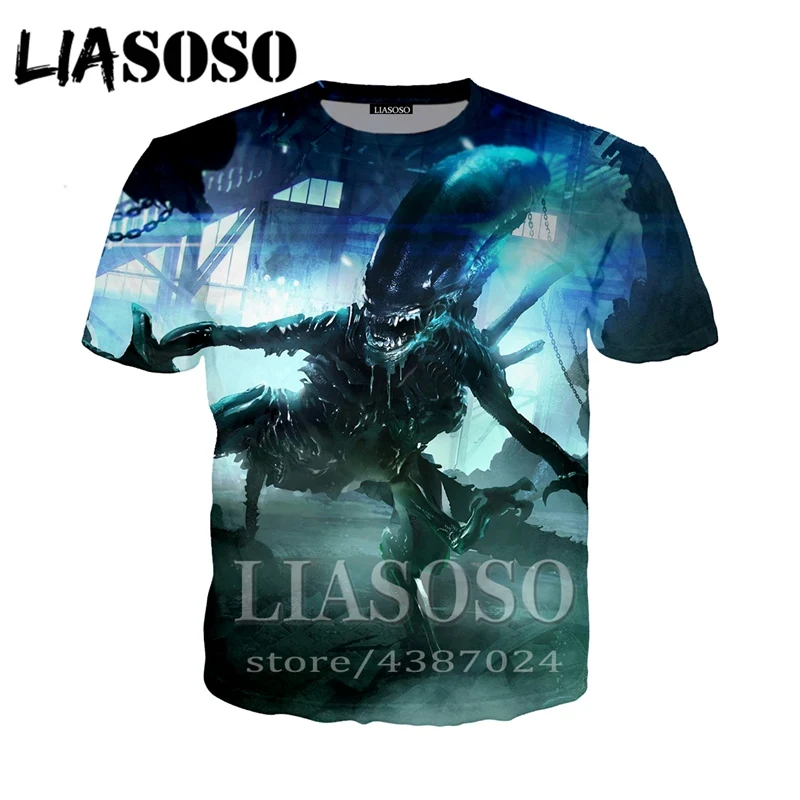womens horror clothing
