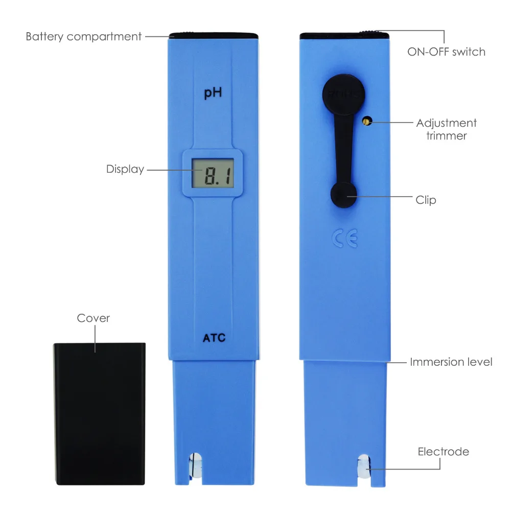 4-gainexpress-gain-express-water-quality-meter-PH-014_BLUE-parts