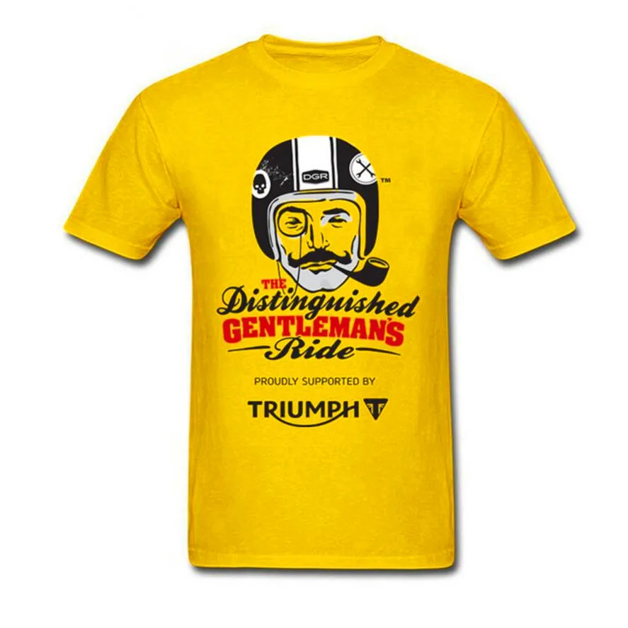 

2019 Hot Custom T shirt men Dabben Headphones Music t-shirt Rock N Roll tshirt Camiseta Short Sleeve Retro top tee streetwear