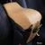 Universal Car Caja Apoyabrazos Apoyabrazos Interior Esteras Del Coche Cojín Conjunto de Cuero de LA PU Estilo Caja de los Apoyabrazos Apoyabrazos Cojín de la Estera Superior Forro