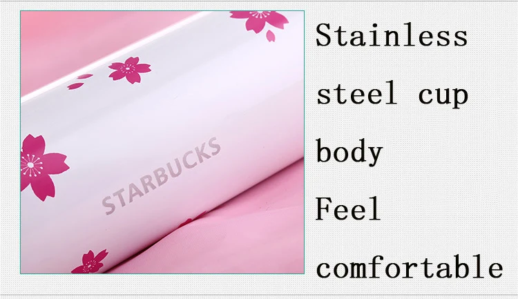 3333380541_666869680