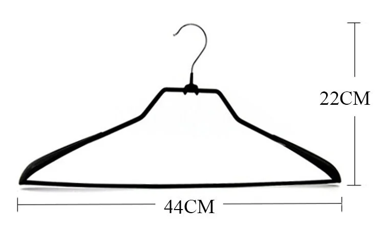 PVC-Coated-Stainless-Steel-Wire-Hanger (1)