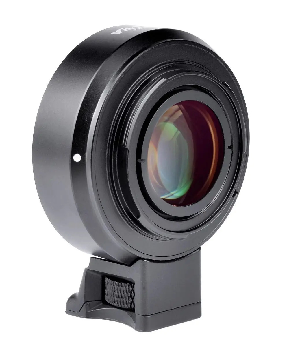 

Viltrox MD-E lens adapter to NEX Lens Mount Adapter for Sony NEX-7 NEX6 NEX5N DSLR Cameras
