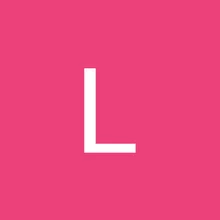 L***r