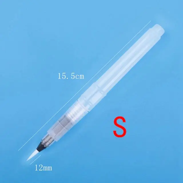 6_result