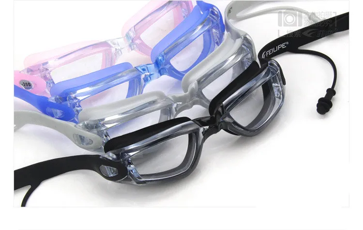 2803037103_1222238419