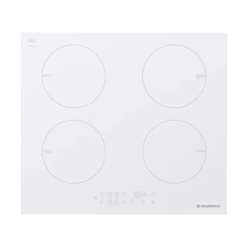 

Induction Panel maunfeld evi.594-WH White