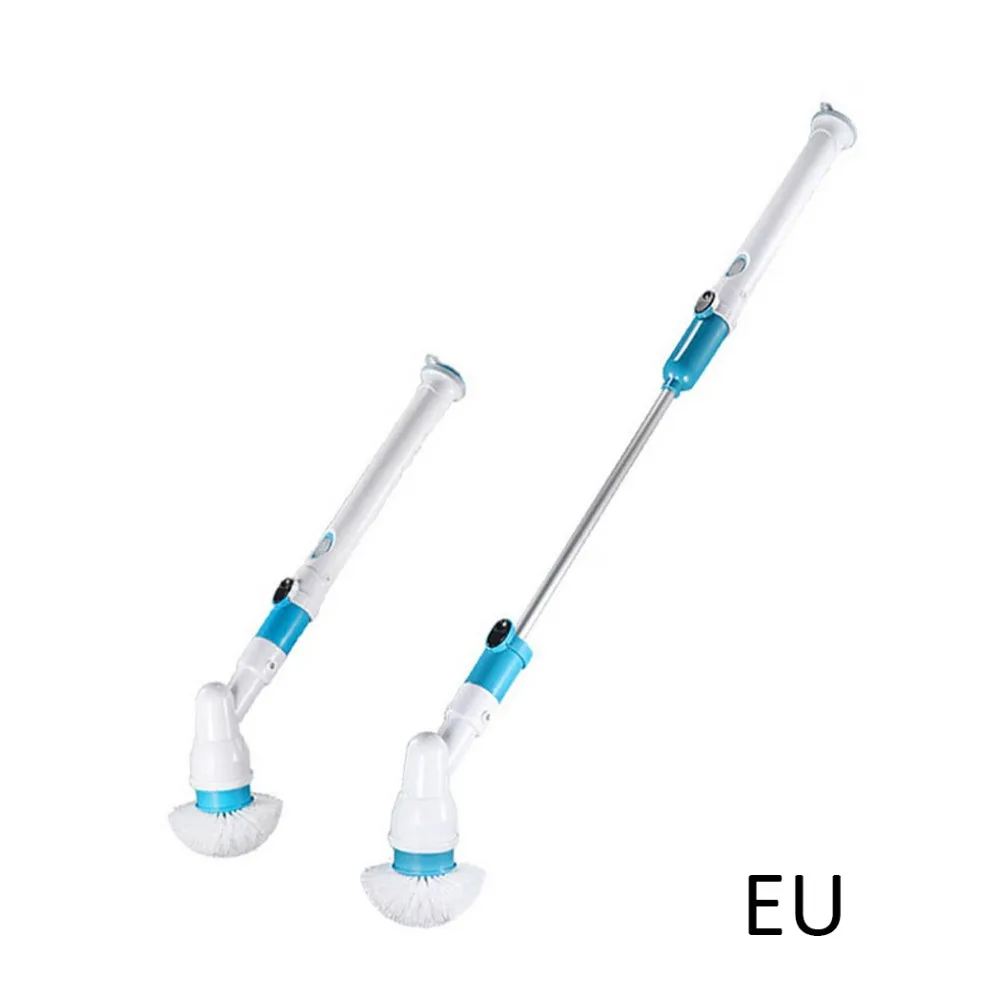 SVB037495_3-G