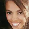 S*** 