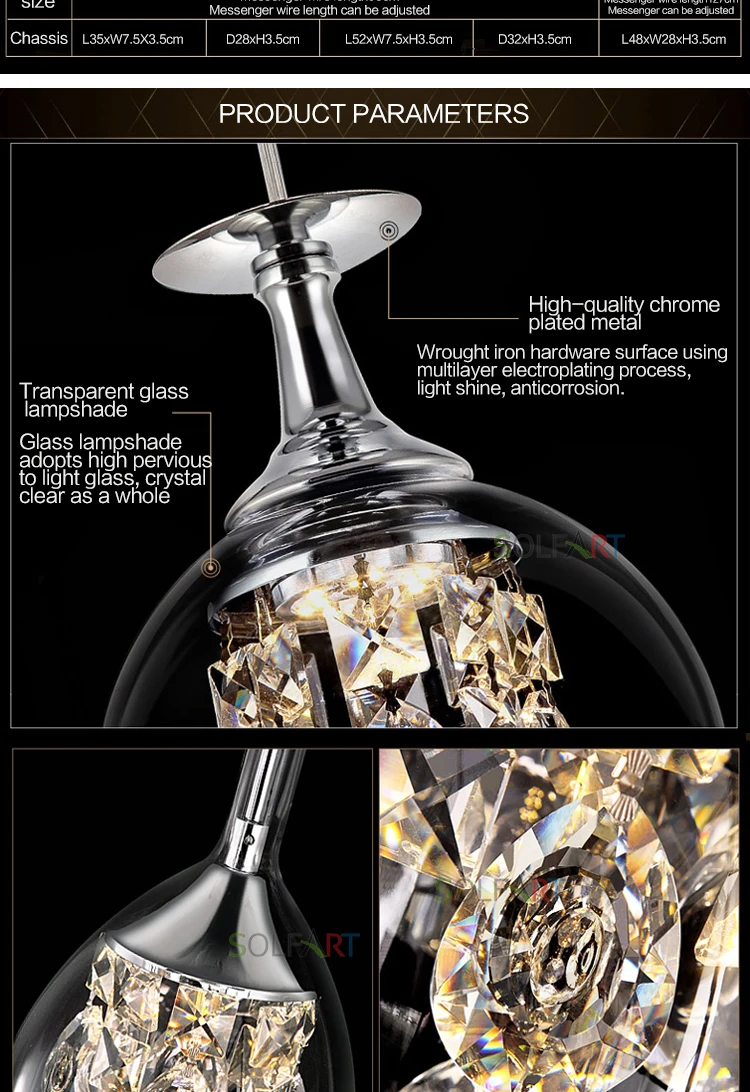 pendant-light-3006_09