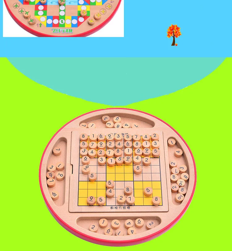 3090513700_1680212428