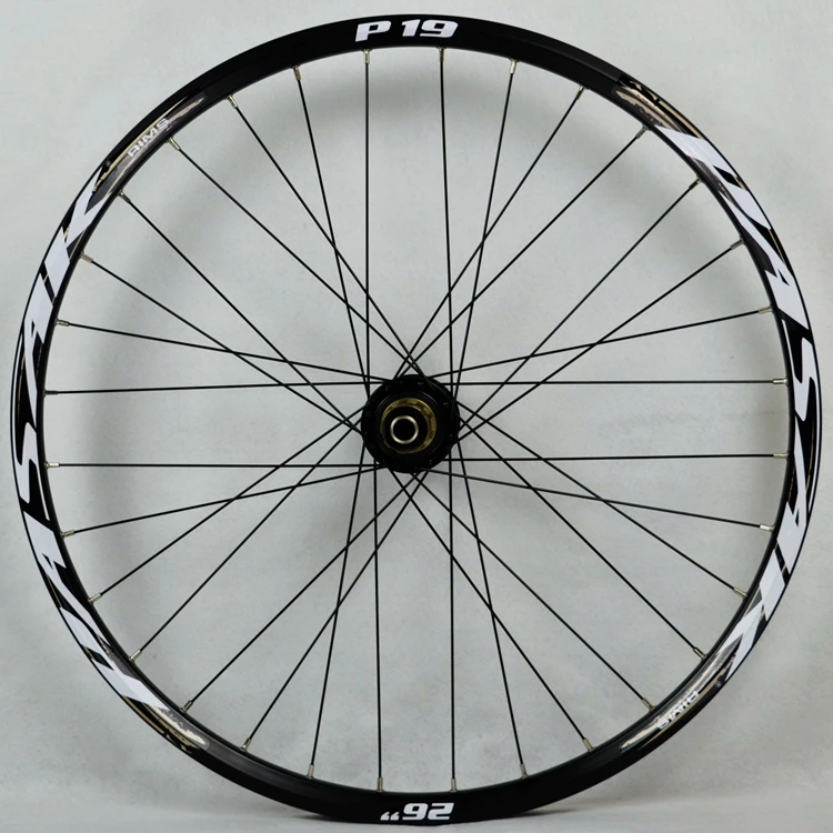 Excellent MTB Mountain Bike Wheels 26 27.5 29inch Bicycle wheels big hub 6 claws DH AM wheel 15mm 20MM 12MM 9MM Thru-axle wheelset Rim 16 Excellent MTB Mountain Bike Wheels 26 27.5 29inch Bicycle wheels big hub 6 claws DH AM wheel 15mm 20MM 12MM 9MM Thru-axle wheelset Rim 16