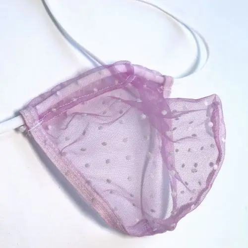 G7459-dots-lavender-5_compressed