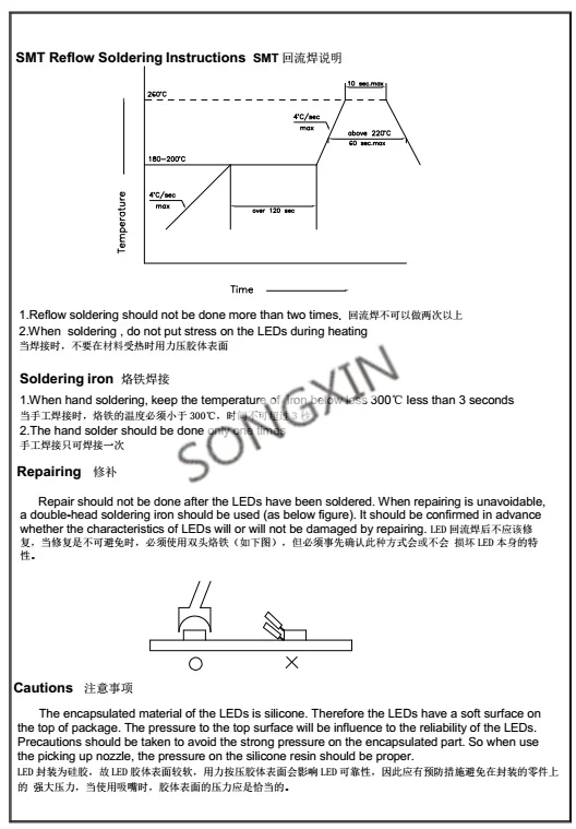 UTB8fB57gTzIXKJkSafVq6yWgXXaM