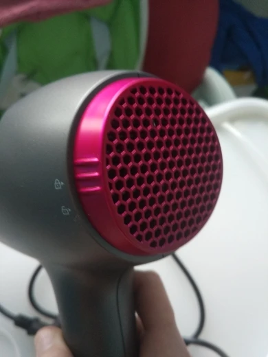 фен riwa rrc 7166 отзывы