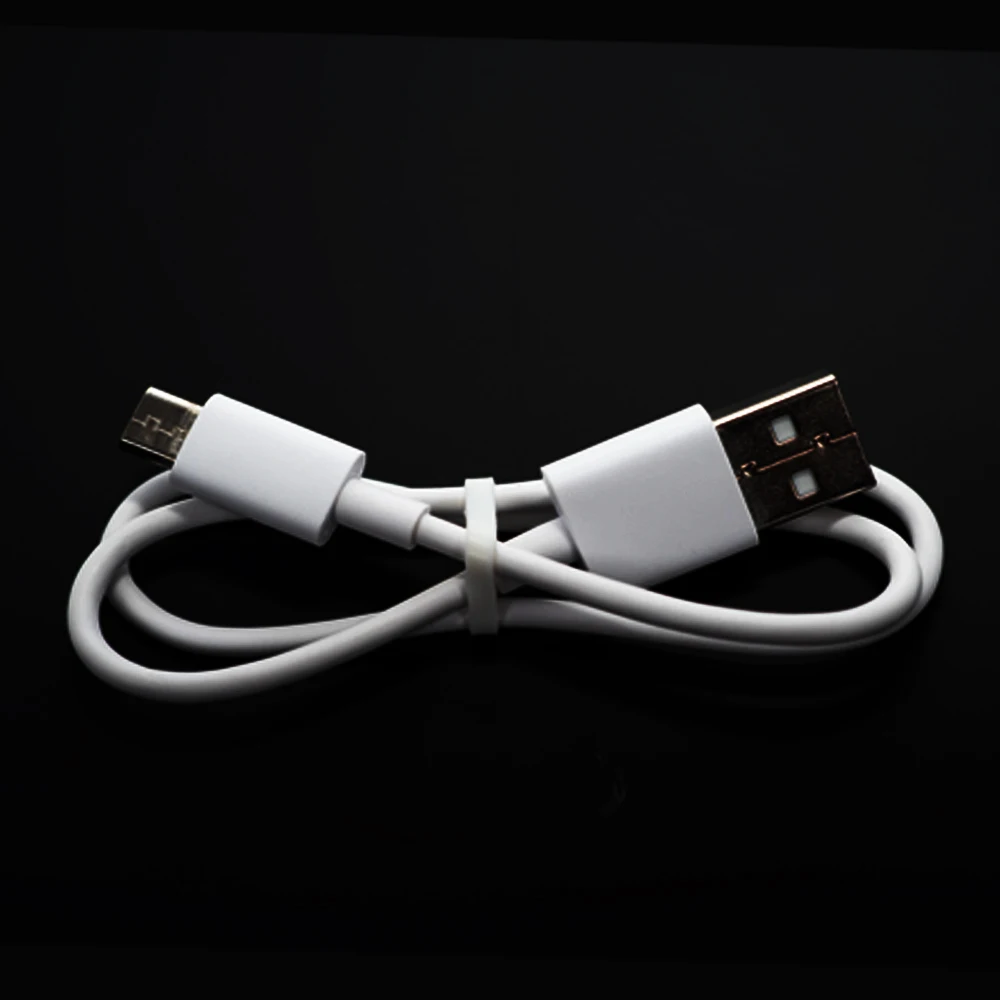 

FIMI A3 Original USB cable fimi a3 camera drone usb line drop shipping