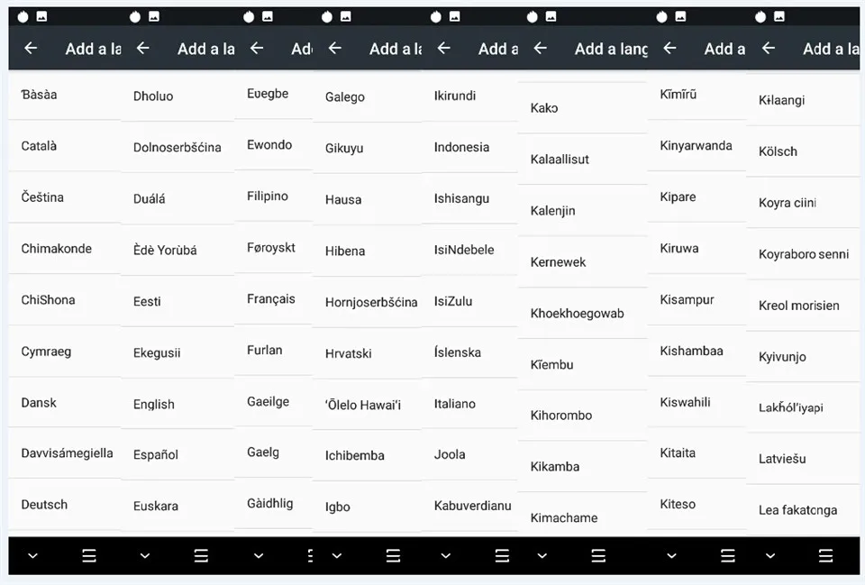 mobile phone android (3)
